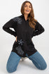 Chemise manche longue model 181626 Factory Price
